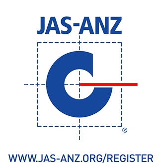 JAS-ANZ