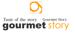 gourmet story