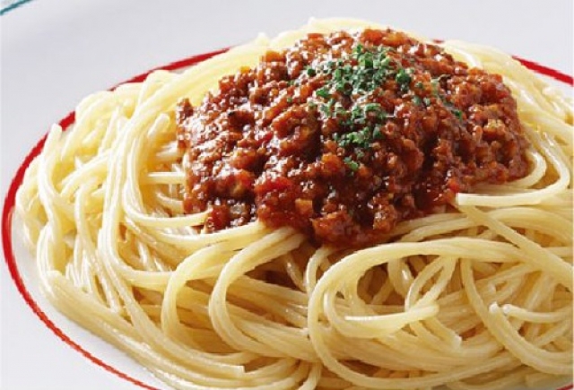 ミートソース（商品コード：000077）