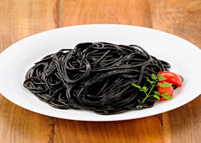 イカスミソース(商品コード:000020)