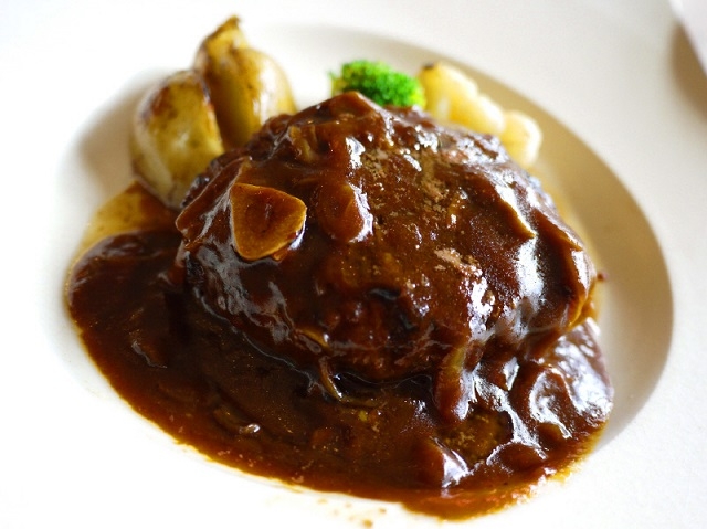 デミソース(商品コード:000001)