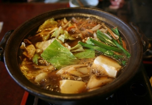 薬膳うどんつゆ 400g×5×6(商品コード:000897)