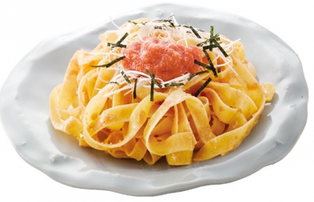 タラコパスタソース（商品コード：000405）