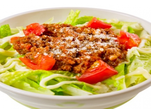 タコライスミート （商品コード：000636）