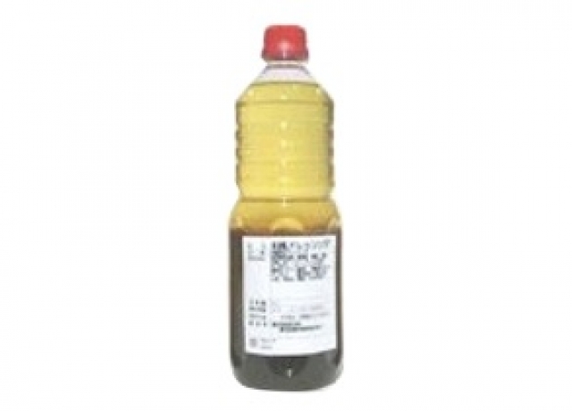 和風ドレッシング（商品コード：000307）