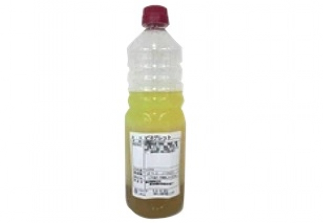 ビネグレットドレッシング(商品コード:000304)