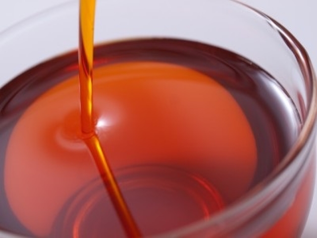 香味オイル(商品コード:000836)