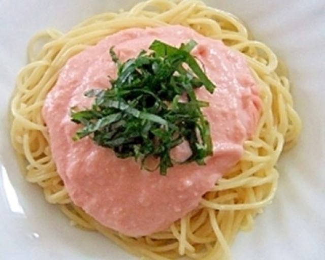 タラコポーション(商品コード:000021)