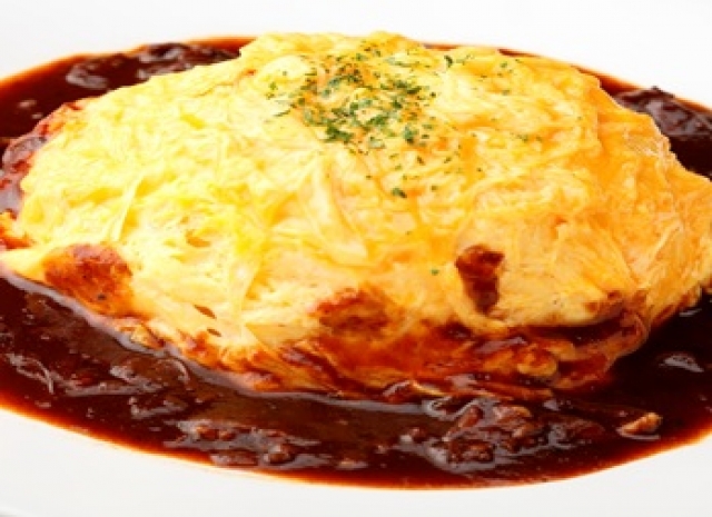 GSハヤシソース(商品コード:002494)