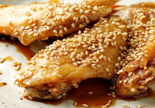 手羽ダレ（商品コード：000055）