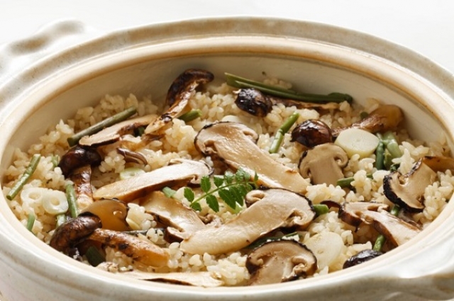 炊き込みごはんの素(商品コード：000898)