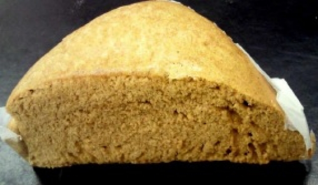 ふっくらふくれ(プレーン)(商品コード:000512)