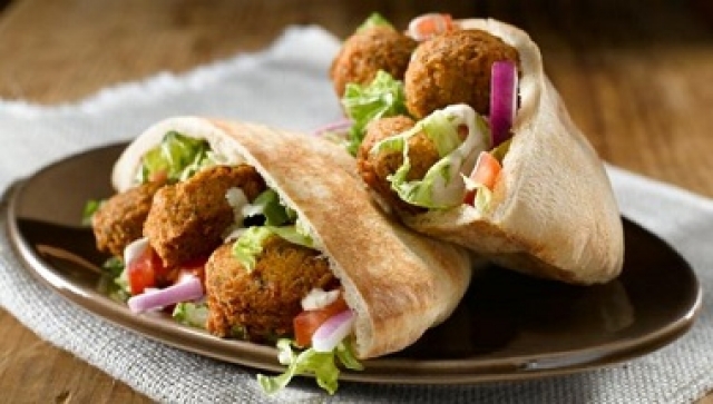 ファラフェル_メキシカン(商品コード:000549)