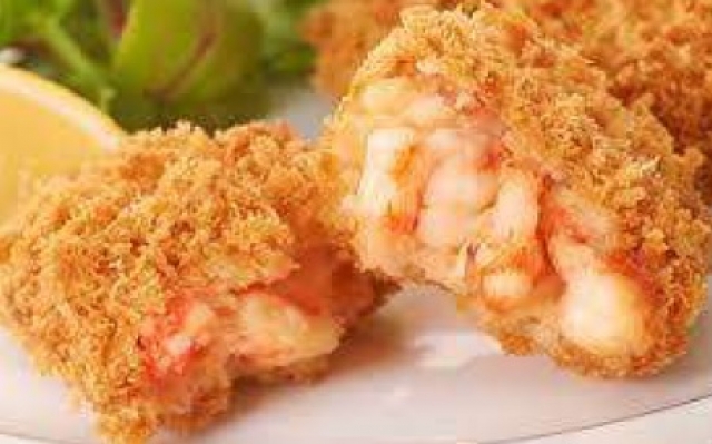 エビカツ(商品コード：000792)