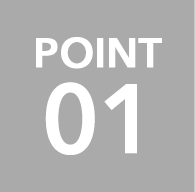 point 01