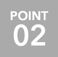 point 02