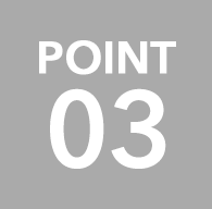 point 03