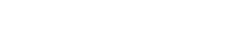 OEM製造の流れ